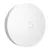 Xiaomi Mi Wireless Switch okos kapcsológomb