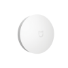 Xiaomi Mi Wireless YTC4040GL (YTC4040GL) - Ethernet Switch