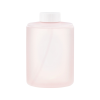 Xiaomi Mi x Simpleway Foaming Hand Soap