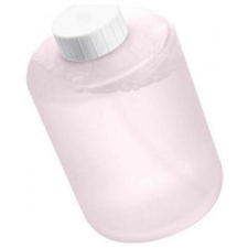 Xiaomi Mi x Simpleway Foaming Hand Soap folyékony szappan Mi szappan adagolóhoz tisztító- és takarítószer, higiénia