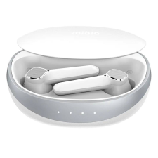 Xiaomi Mibro Earbuds S1 fülhallgató, fejhallgató