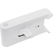  Xiaomi Mijia 1C, K10 1C Lite akkumulátor kisháztartási gépek kiegészítői