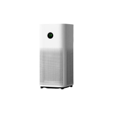 Xiaomi Mijia Smart Air Purifier 6 BHR08MZEU légtisztító