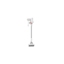 Xiaomi Mijia Vacuum Cleaner 4 C BHR09BXEU porszívó