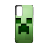 Xiaomi Minecraft Creeper - Xiaomi tok