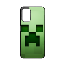 Xiaomi Minecraft Creeper - Xiaomi tok tok és táska