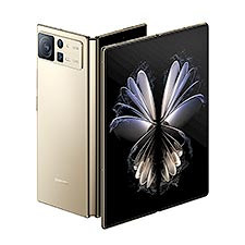 Xiaomi Mix Fold 2 - Hydrogél kijelzővédő fólia mobiltelefon kellék