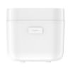 Xiaomi Multifunctional Rice Cooker 1.5 L (BHR9016EU)