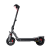 Xiaomi Ninebot powered by Segway eKickscooter MAX G3 E elektromos roller (XMNBBSWEKSMAXG3E) (XMNBBSWEKSMAXG3E)