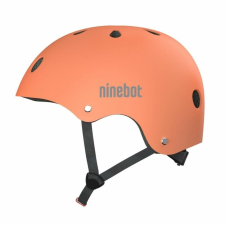 Xiaomi Ninebot Riding Helmet bukósisak (Commuter Helmet) - Narancssárga bukósisak
