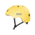 Xiaomi Ninebot Riding Helmet bukósisak (Commuter Helmet) - Sárga