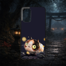 Xiaomi Nioh - Scampuss - Xiaomi tok tok és táska