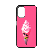 Xiaomi Nyár - Black Pink and Selena Gomez ice cream - Xiaomi tok tok és táska