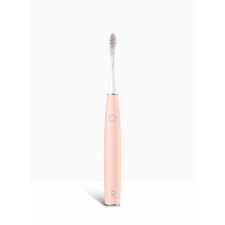 Xiaomi Oclean Air 2 elektromos fogkefe rózsaszín (OCLEAN019) elektromos fogkefe