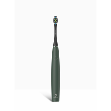 Xiaomi Oclean Air 2 elektromos fogkefe zöld (OCLEAN020) elektromos fogkefe