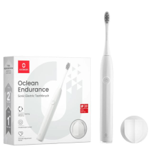 Xiaomi Oclean Endurance elektromos fogkefe, fehér elektromos fogkefe