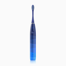 Xiaomi Oclean Flow elektromos fogkefe - Blue elektromos fogkefe