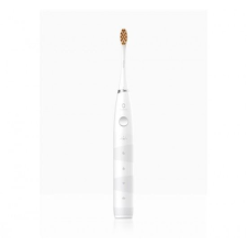 Xiaomi Oclean Flow elektromos fogkefe, fehér (61591) (XI61591) elektromos fogkefe