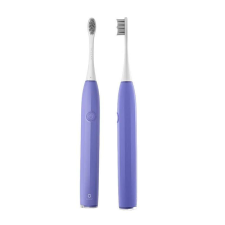 Xiaomi Oclean OCL552454 Endurance Szónikus Elektromos fogkefe, Lila elektromos fogkefe