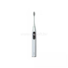 Xiaomi Oclean X Pro Digital szónikus ezüst elektromos okos fogkefe (C01000382) elektromos fogkefe