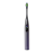 Xiaomi Oclean X Pro elektromos fogkefe Aurora Purple - lila (6970810551464) (6970810551464)