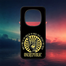Xiaomi OneRepublic - Rock N' Roll is the voice - Xiaomi tok tok és táska