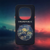 Xiaomi OneRepublic - Xiaomi tok