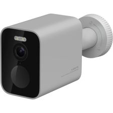Xiaomi Outdoor Camera BW300 kültéri biztonsági kamera (BHR8303GL) megfigyelő kamera