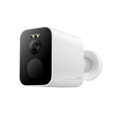 Xiaomi Outdoor Camera BW500 kültéri biztonsági kamera (BHR8301GL) megfigyelő kamera