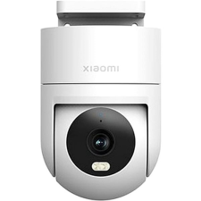 Xiaomi Outdoor Camera CW300 EU megfigyelő kamera