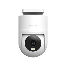 Xiaomi Outdoor Camera CW300 IP kamera (BHR8097EU) megfigyelő kamera