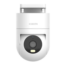 Xiaomi Outdoor Camera CW300 Kültéri 2.5k Éjjellátó Kültéri Kamera megfigyelő kamera