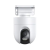 Xiaomi Outdoor Camera CW400 (BHR7624GL)