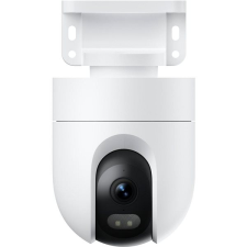 Xiaomi Outdoor Camera CW400 EU megfigyelő kamera