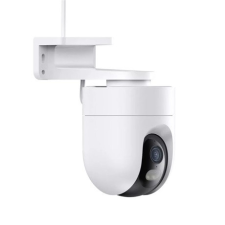 Xiaomi OUTDOOR CAMERA CW400 EU (BHR7624GL) kültéri biztonsági kamera megfigyelő kamera