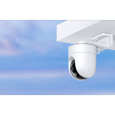 Xiaomi Outdoor Camera CW400 IP kamera (BHR7624GL) megfigyelő kamera