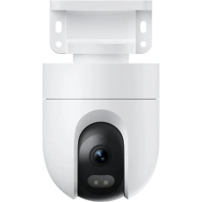 Xiaomi Outdoor Camera CW400 IP kamera (BHR7624GL) megfigyelő kamera