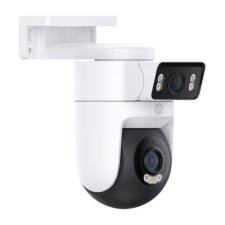 Xiaomi Outdoor Camera CW500 Dual kültéri biztonsági kamera (BHR9402EU) (BHR9402EU) megfigyelő kamera