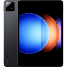 Xiaomi Pad 6S Pro 12GB 512GB tablet pc