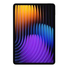 Xiaomi Pad 7 12GB 256GB tablet pc