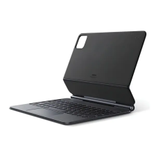 Xiaomi Pad 7/7 Pro Keyboard Black US BHR9522GL tablet tok