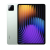  Xiaomi Pad 7 Pro 11.0 8GB RAM 256GB WiFi - Zöld