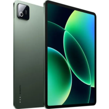 Xiaomi Pad 8 Pro WIFI 12GB 512GB Pine Green tablet pc