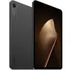 Xiaomi Pad Mini 8GB 256GB