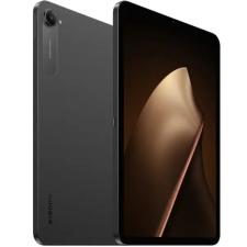 Xiaomi Pad Mini 8GB 256GB tablet pc