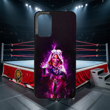 Xiaomi Pankráció - Alexa Bliss - Xiaomi tok tok és táska