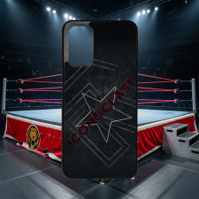 Xiaomi Pankráció - Edge - Iconclast - Xiaomi tok tok és táska