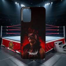 Xiaomi Pankráció - Rhea Ripley - Xiaomi tok tok és táska