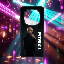 Xiaomi Pitbull - Xiaomi tok tok és táska