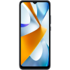 Xiaomi Poco C40 64GB